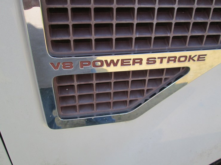 2008-ford-f350-image-9
