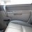 2013-gmc-2500hd-image-34