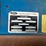 1984-ford-6610-image-44