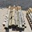 wooden-posts-image-2
