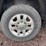 2011-chevrolet-silverado-2500-image-29