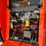 2018-kubota-zd1211r-image-24