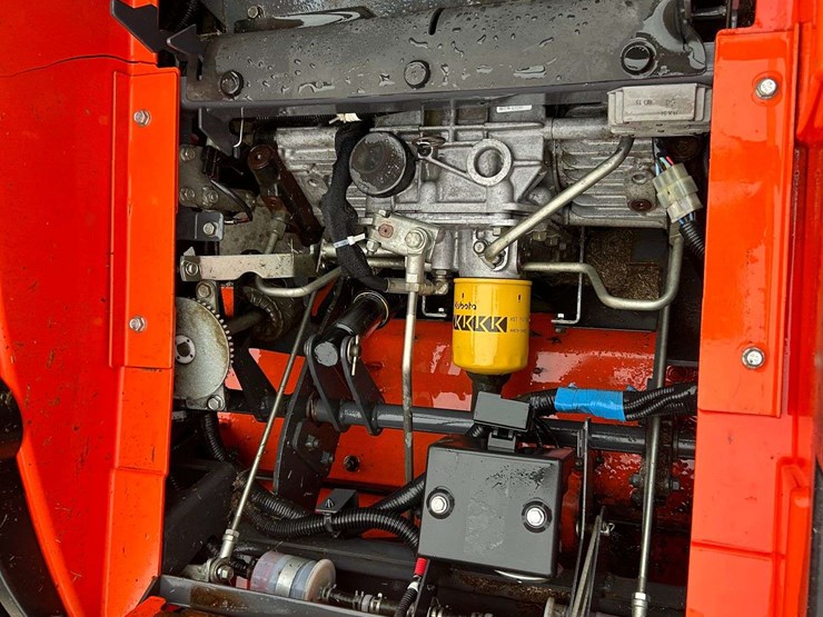 2018-kubota-zd1211r-image-24