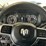 2019-dodge-3500-image-18