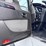 2013-kenworth-t470-image-11