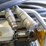 jcb-hydraulic-power-unit-image-10