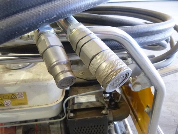jcb-hydraulic-power-unit-image-10