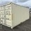 shipping-container-20'-one-trip-image-6