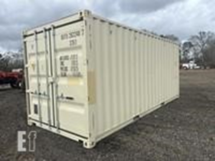 shipping-container-20'-one-trip-image-6