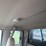 2000-ford-f350-image-26
