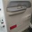 2004-ford-f450-xlt-image-29
