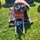 kubota-g1800-image-6