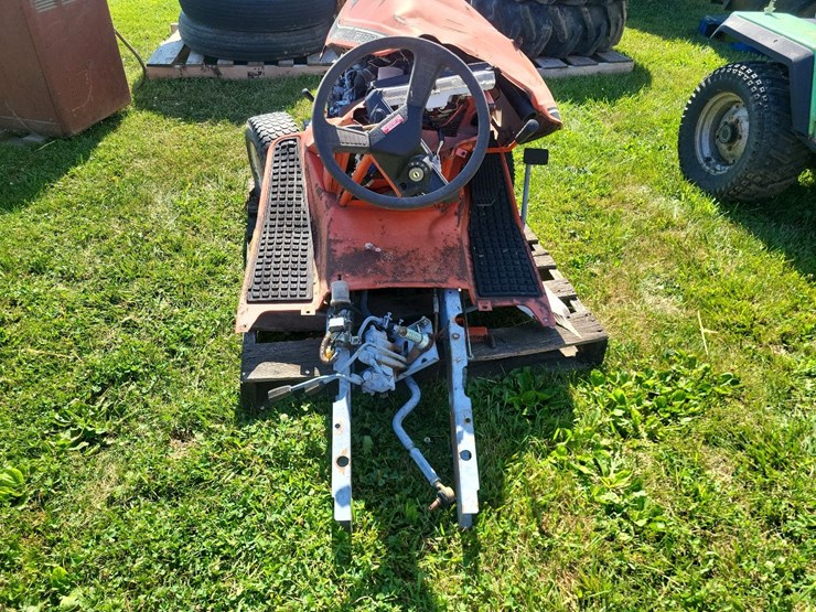kubota-g1800-image-6