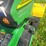 john-deere-lx288-image-18