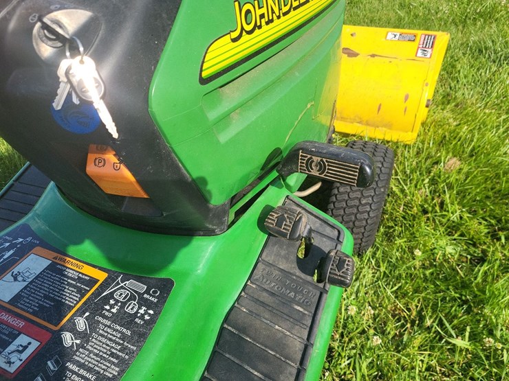john-deere-lx288-image-18