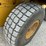 2016-caterpillar-938k-image-79
