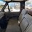 1997-ford-f350-image-21