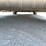2016-chevrolet-equinox-image-24