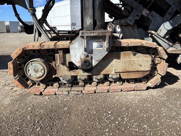 1998-wirtgen-2000-image-30