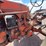 1952-case-sc-tractor-image-16