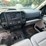 2018-ford-f150-image-10