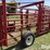2020-diamond-w-portable-folding-corral-image-14