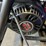custom-sprint-style-racing-go-kart-w/-predator-212cc-engine-image-22