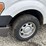 2009-ford-f150-xl-image-7