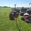 lawn-sprinkler-image-4