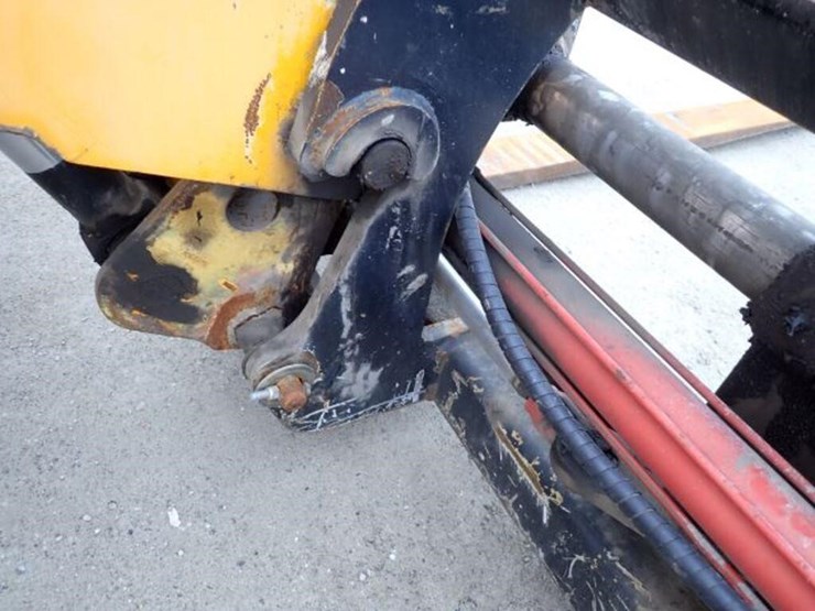 2010-jcb-510-56-image-62