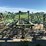 john-deere-724-image-6