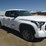 2022-toyota-tundra-image-2