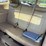 2012-buick-enclave-image-21