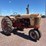 1958-case-801-b-tractor-image-3