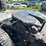 1999-kenworth-t800-image-27