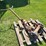barrel-cart-image-1