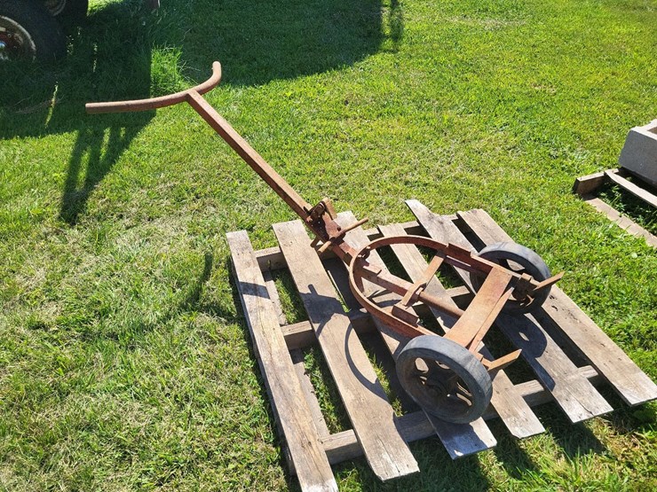 barrel-cart-image-1