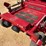 bigdog-r748-image-12