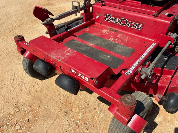 bigdog-r748-image-12