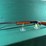 remington-mdl.1100-12ga-shotgun-image-16
