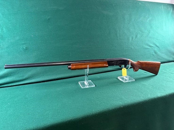 remington-mdl.1100-12ga-shotgun-image-16