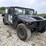 1992-1-1/4ton-4x4-hmmwv-image-4