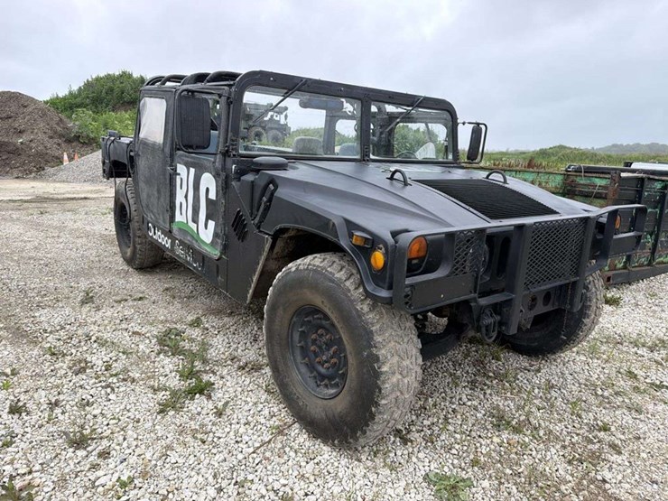 1992-1-1/4ton-4x4-hmmwv-image-4