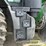 2014-john-deere-7210r-image-9