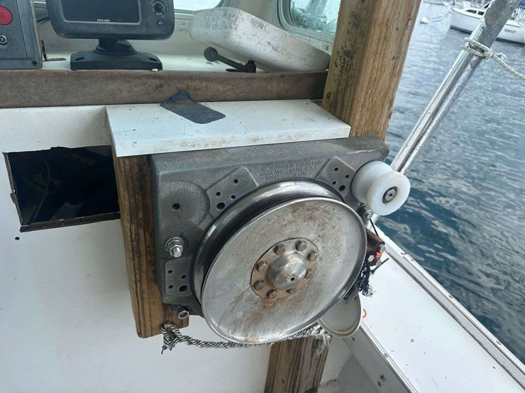 2003-h&h-marine-27'-commercial-fishing-boat-"pauli-g"-image-57
