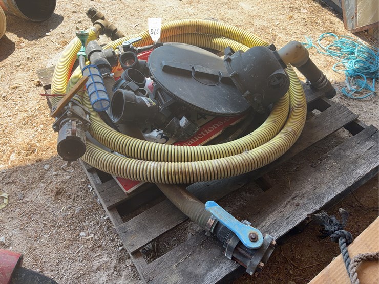 pallet-of-nozzles-ect-image-5