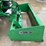 2012-john-deere-5101e-image-52