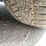 2017-kia-forte-4-door-sedan-(174,799-miles)-image-23