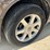 2009-buick-enclave-cxl-image-25