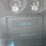 2013-ford-f350-image-27